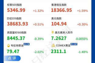 刘殿座发文：第一次可能也是最后一次亚洲杯，全力以赴不留遗憾